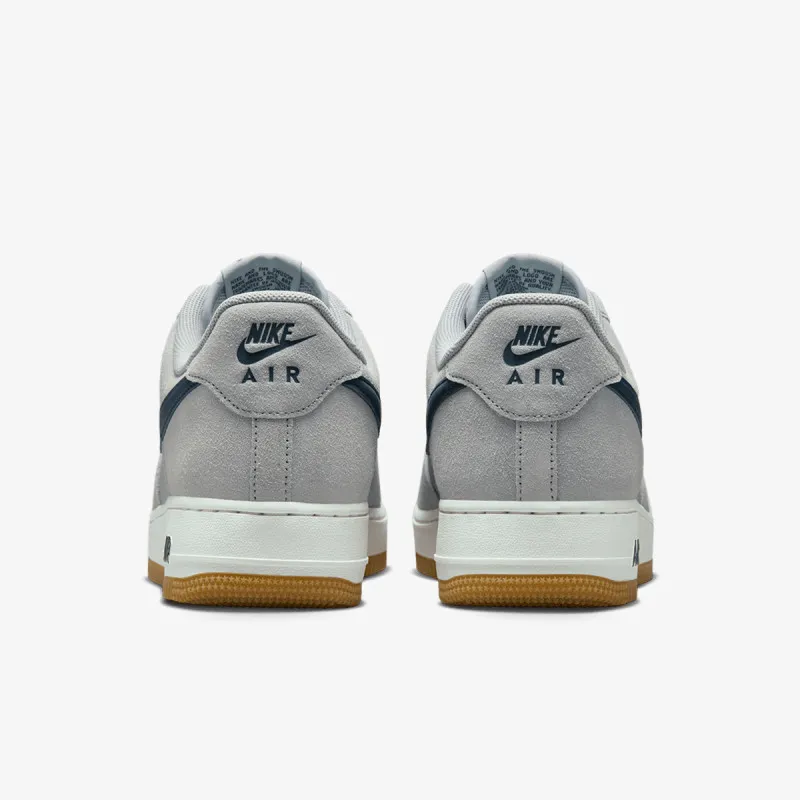 Nike AIR FORCE 1 '07 LV8 1