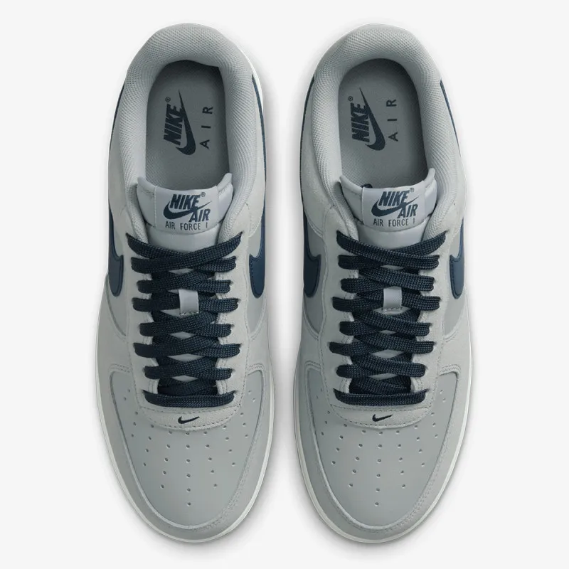 Nike AIR FORCE 1 '07 LV8 1