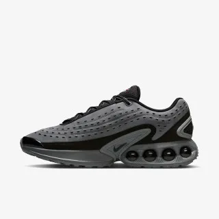 Nike AIR MAX DN LTHR 