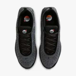 Nike AIR MAX DN LTHR 
