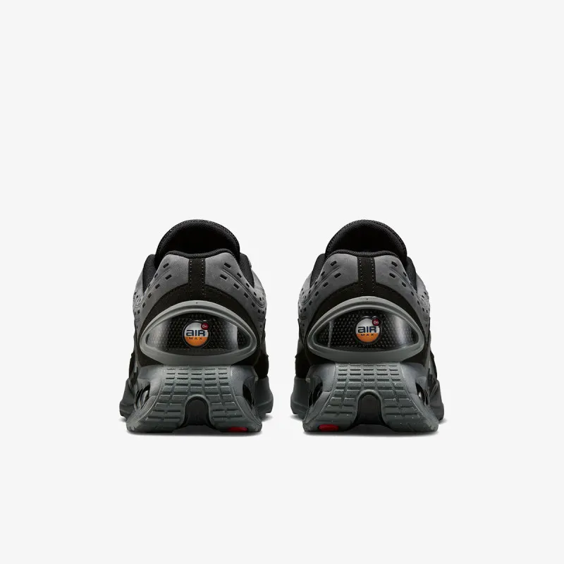 Nike AIR MAX DN LTHR 