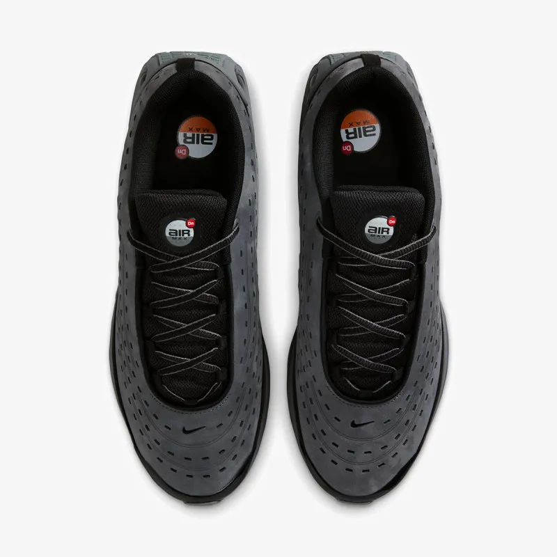 Nike AIR MAX DN LTHR 