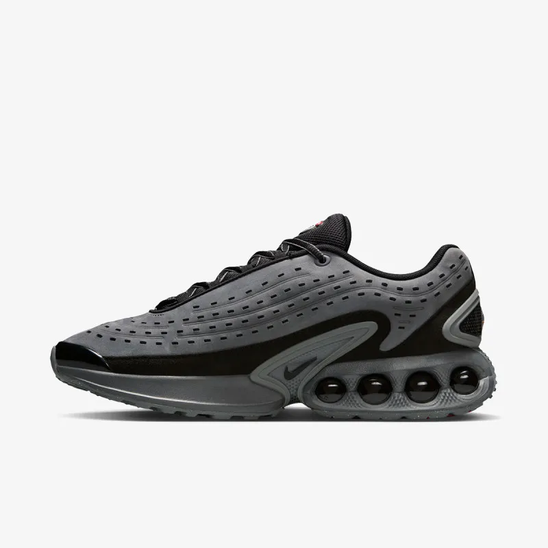 Nike AIR MAX DN LTHR 