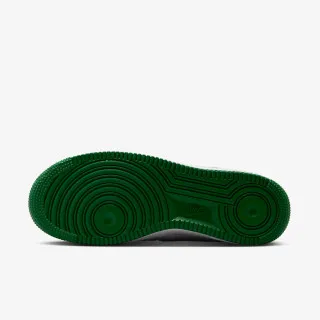 Nike W AIR FORCE 1 '07 MINI JEWEL