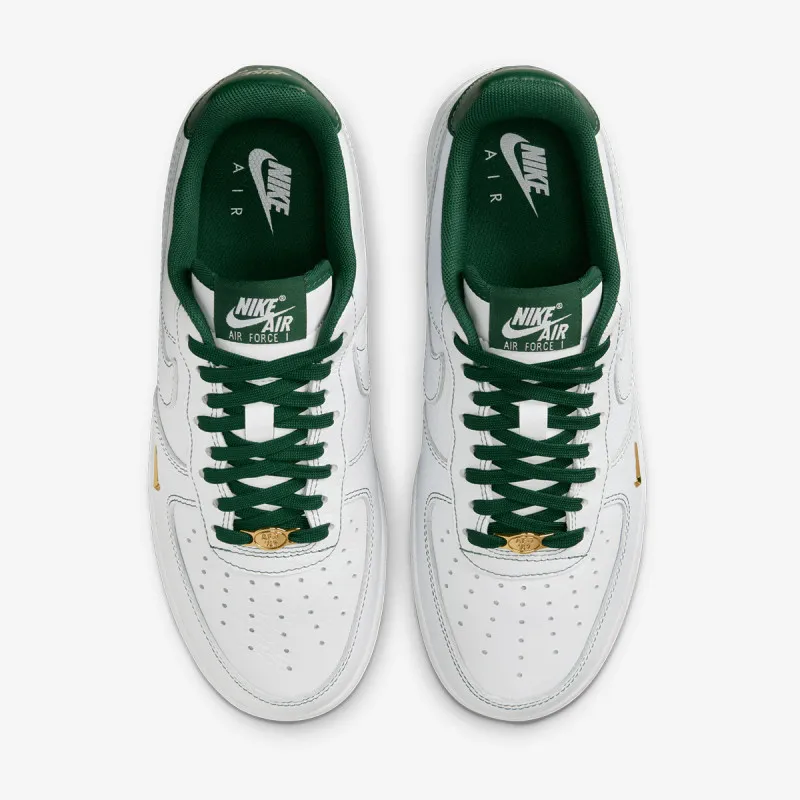 Nike W AIR FORCE 1 '07 MINI JEWEL