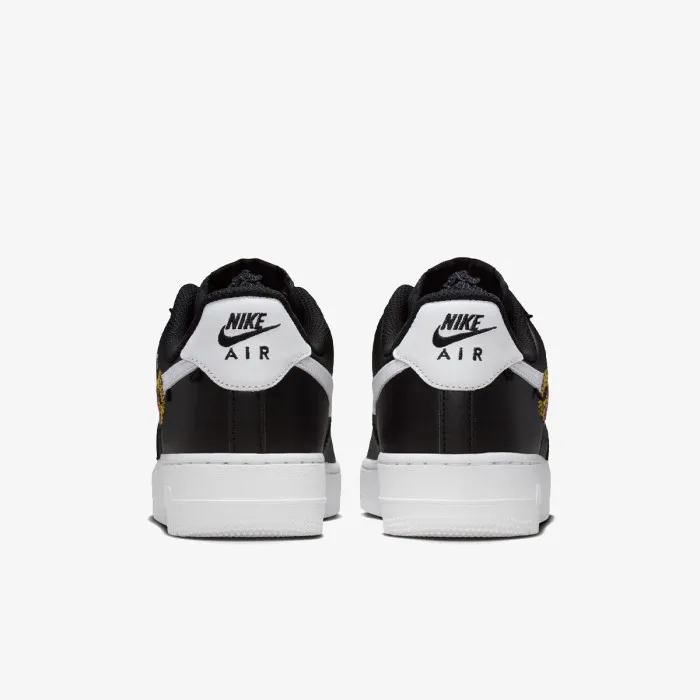Nike W AIR FORCE 1 '07 PREM 