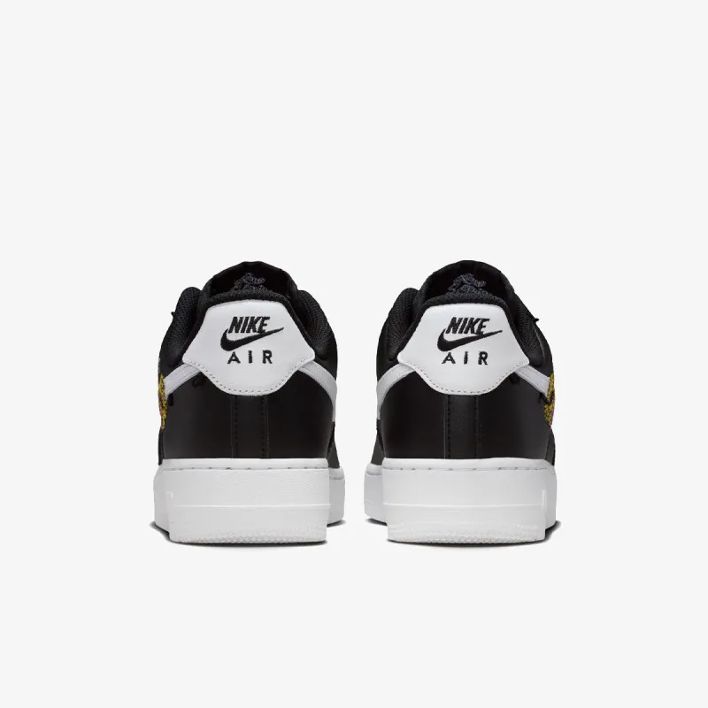 Nike W AIR FORCE 1 '07 PREM 