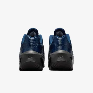 Nike WMNS NIKE AIR MAX MUSE SE 