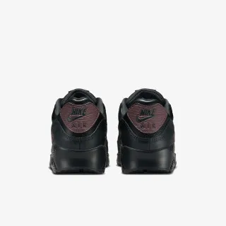 Nike AIR MAX 90 PRM 