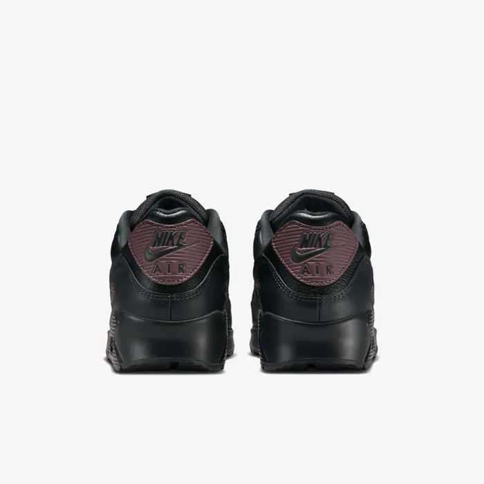 Nike AIR MAX 90 PRM 