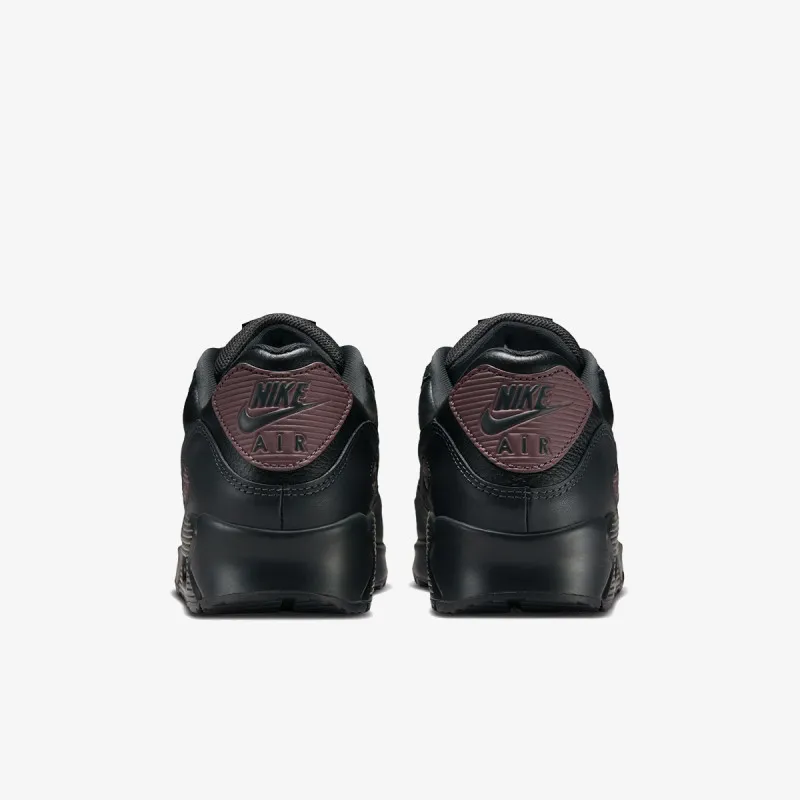 Nike AIR MAX 90 PRM 