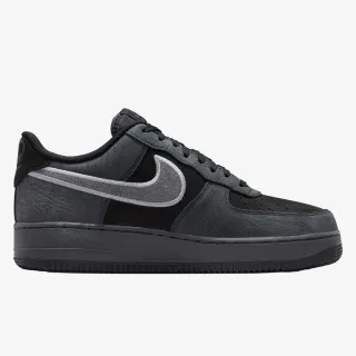 Nike AIR FORCE 1 '07 LV8 ESS+ 