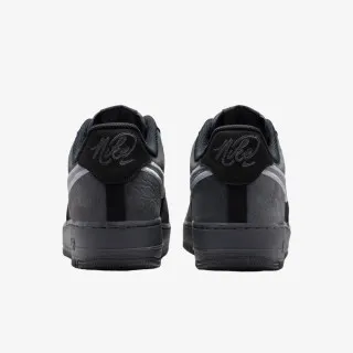 Nike AIR FORCE 1 '07 LV8 ESS+ 