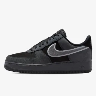 Nike AIR FORCE 1 '07 LV8 ESS+ 