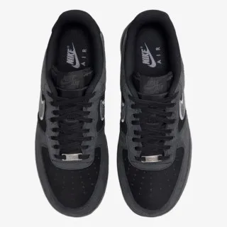 Nike AIR FORCE 1 '07 LV8 ESS+ 
