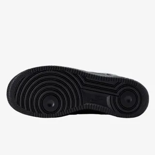 Nike AIR FORCE 1 '07 LV8 ESS+ 