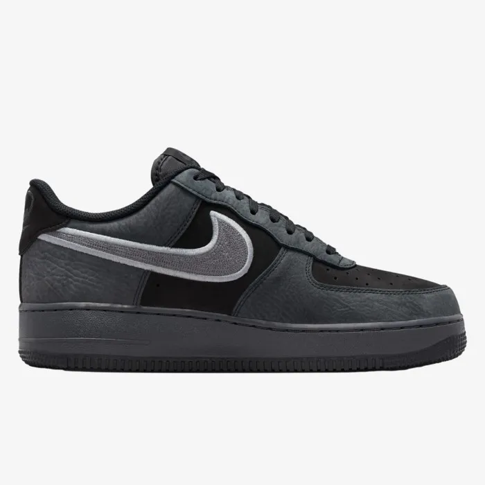 Nike AIR FORCE 1 '07 LV8 ESS+ 