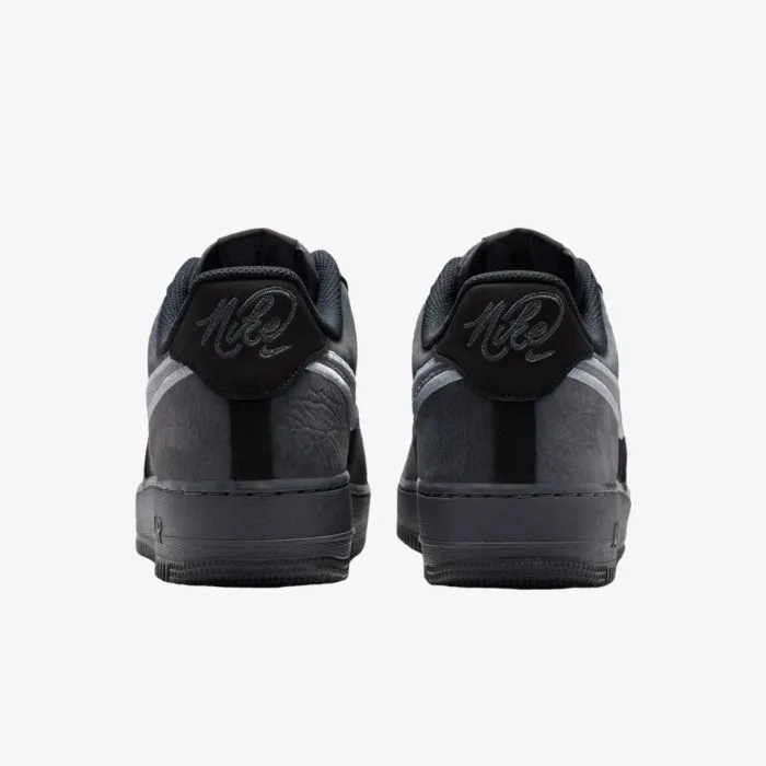 Nike AIR FORCE 1 '07 LV8 ESS+ 