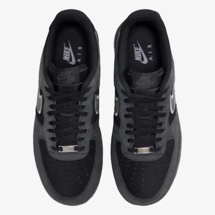 Nike AIR FORCE 1 '07 LV8 ESS+ 