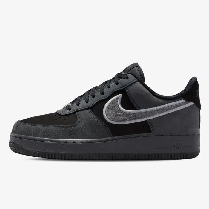 Nike AIR FORCE 1 '07 LV8 ESS+ 