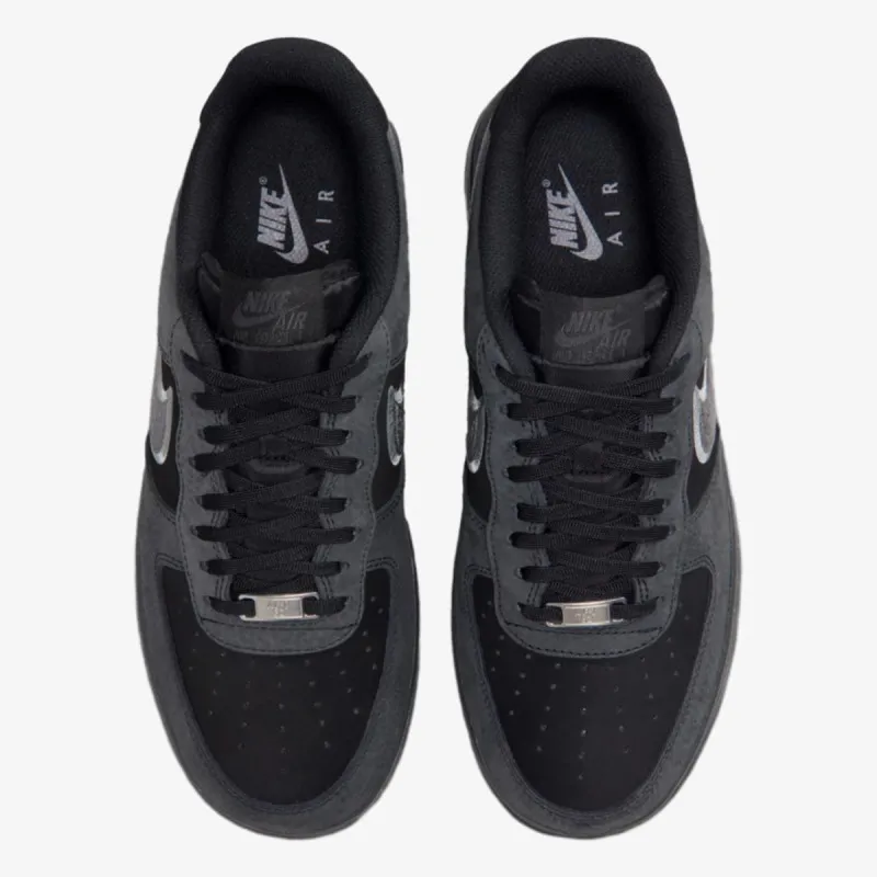 Nike AIR FORCE 1 '07 LV8 ESS+ 