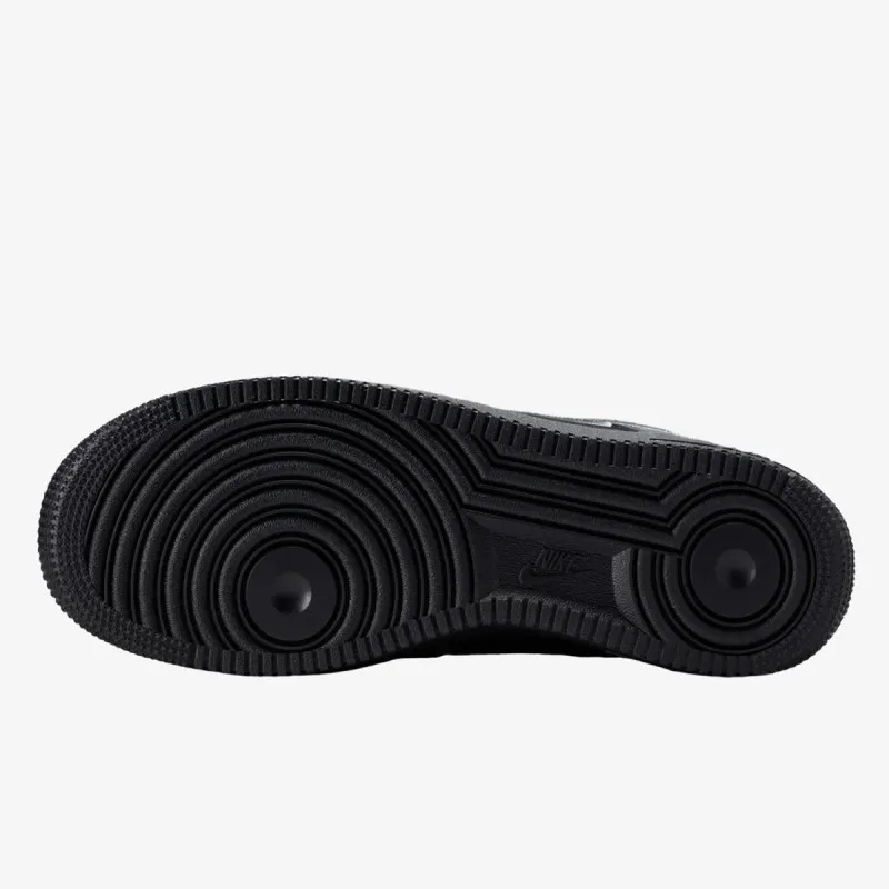 Nike AIR FORCE 1 '07 LV8 ESS+ 