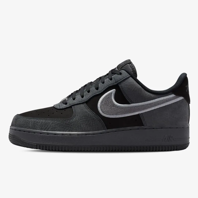 Nike AIR FORCE 1 '07 LV8 ESS+ 
