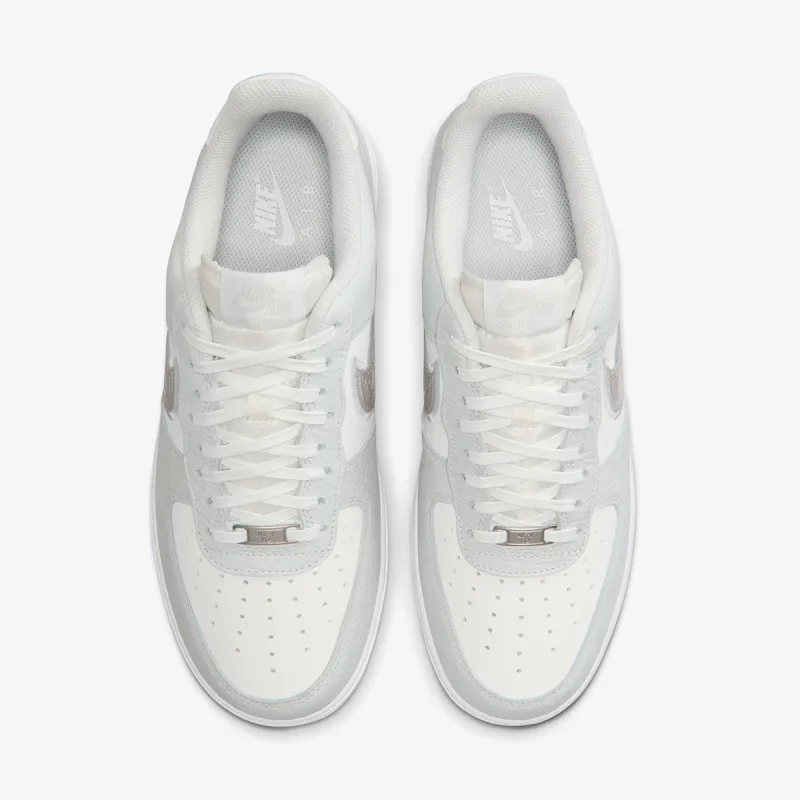 Nike AIR FORCE 1 '07 LV8 ESS+ 