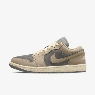 JORDAN WMNS AIR JORDAN 1 LOW SE V2 