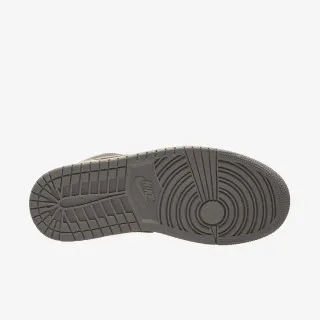 JORDAN WMNS AIR JORDAN 1 LOW SE V2 