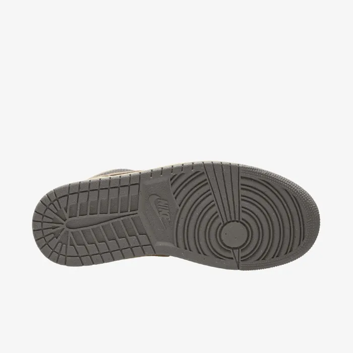 JORDAN WMNS AIR JORDAN 1 LOW SE V2 