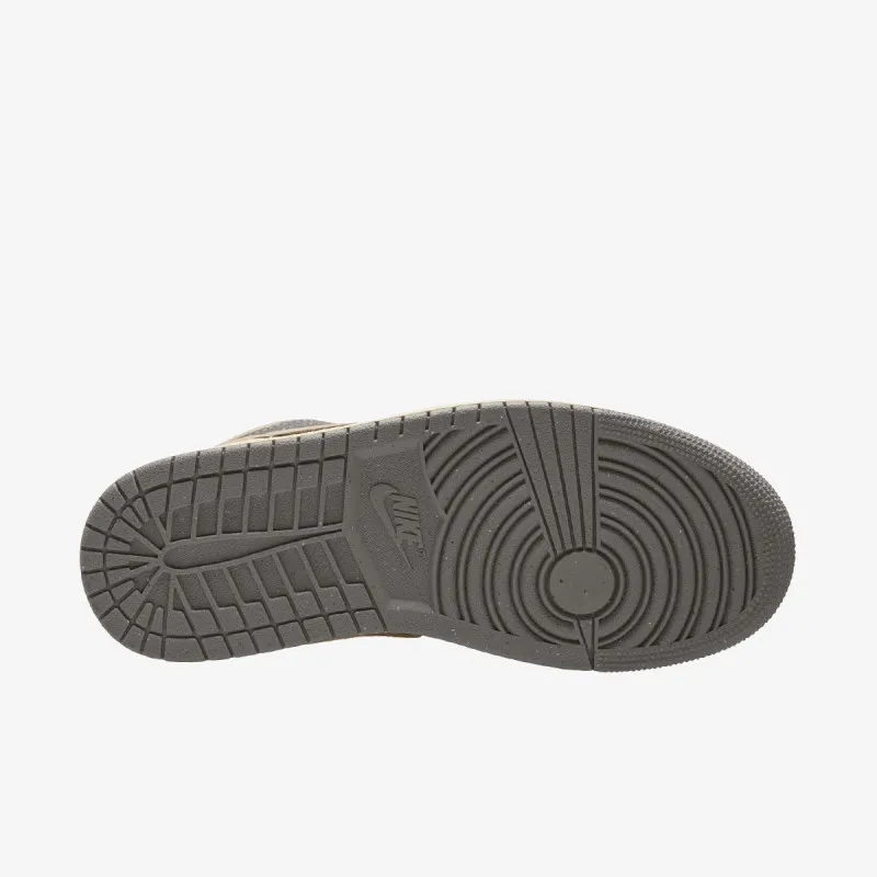 JORDAN WMNS AIR JORDAN 1 LOW SE V2 