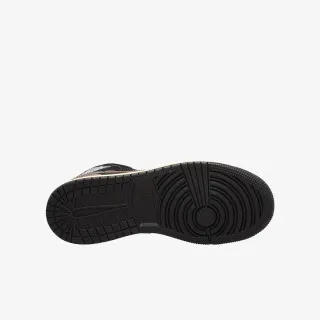 JORDAN AIR JORDAN 1 MID SE BG 