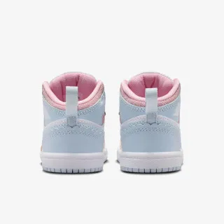 JORDAN JORDAN 1 MID SE FEM GT 