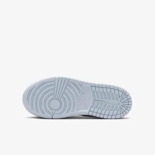 JORDAN JORDAN 1 MID SE FEM GP 