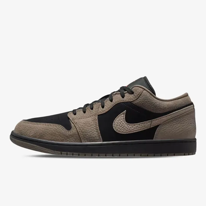 JORDAN AIR JORDAN 1 LOW SE 