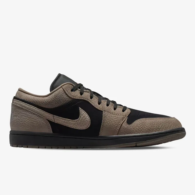 JORDAN AIR JORDAN 1 LOW SE 