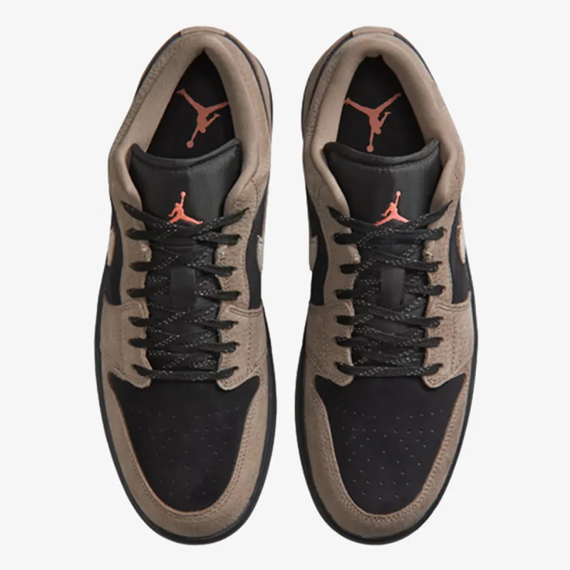 JORDAN AIR JORDAN 1 LOW SE 
