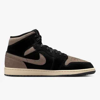 JORDAN AIR JORDAN 1 MID SE 