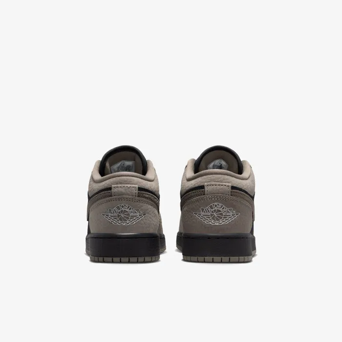 JORDAN AIR JORDAN 1 LOW SE (GS) 