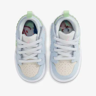 JORDAN JORDAN 1 LOW ALT SE FEM GT 