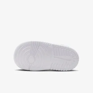 JORDAN JORDAN 1 LOW ALT SE FEM GT 
