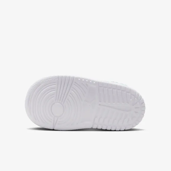 JORDAN JORDAN 1 LOW ALT SE FEM GT 