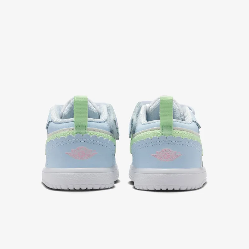 JORDAN JORDAN 1 LOW ALT SE FEM GT 