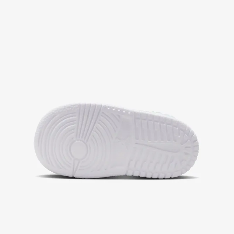 JORDAN JORDAN 1 LOW ALT SE FEM GT 