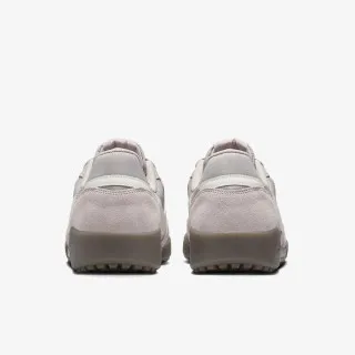 Nike NIKE TERRA MANTA SDE 