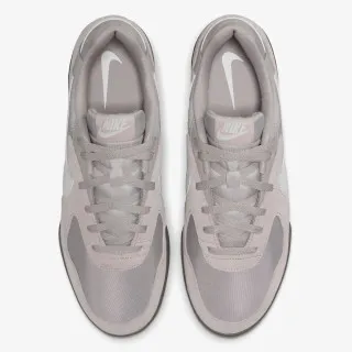 Nike NIKE TERRA MANTA SDE 