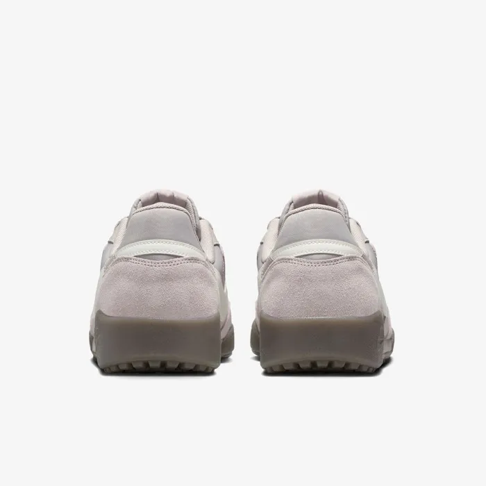 Nike NIKE TERRA MANTA SDE 