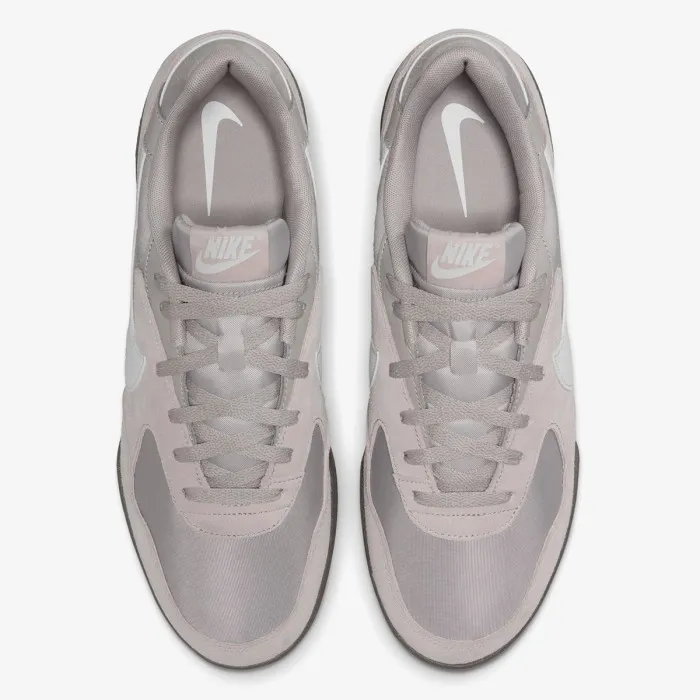 Nike NIKE TERRA MANTA SDE 