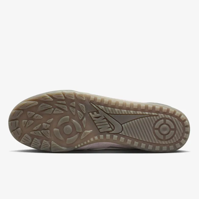 Nike NIKE TERRA MANTA SDE 